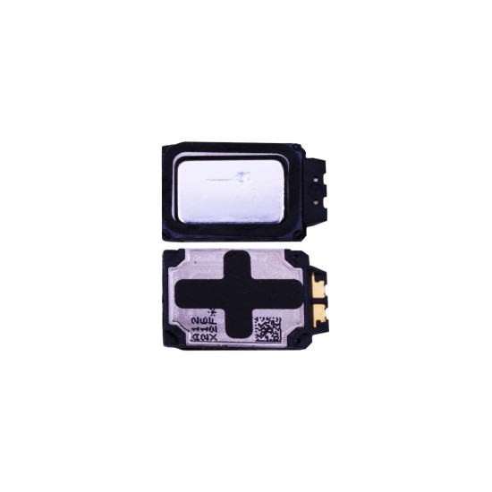 Buzzer Samsung Galaxy A55 5G/A556